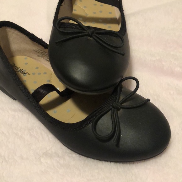 Holiday Shoes - Picture 2 of 7